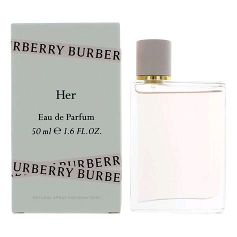 her burberry perfume price|Burberry Her perfume 1 oz.